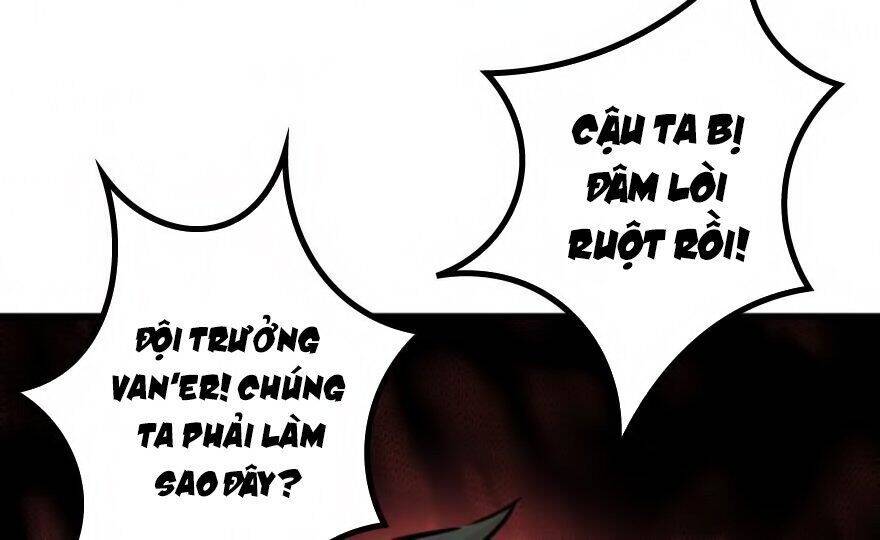 Thả Vu Nữ Đó Ra Chapter 35 - Trang 86