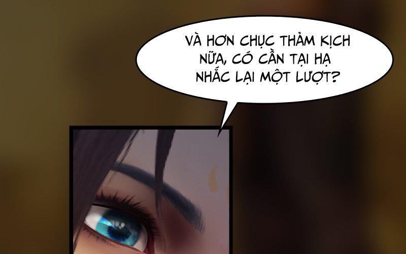 Lâm Uyên Kiếp Chapter 1 - Trang 121