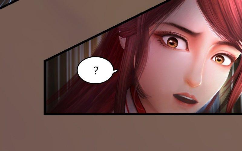 Lâm Uyên Kiếp Chapter 2 - Trang 55