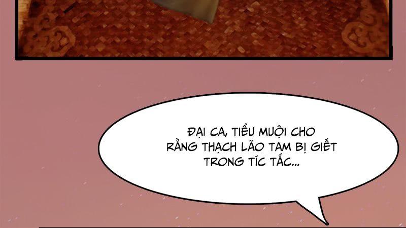 Lâm Uyên Kiếp Chapter 8 - Trang 68