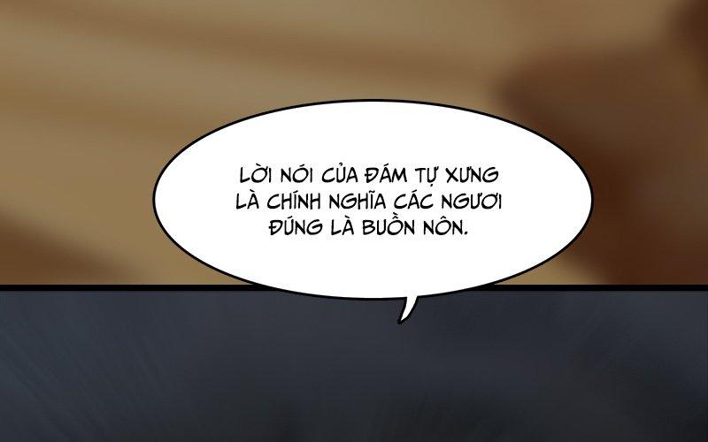 Lâm Uyên Kiếp Chapter 2 - Trang 75