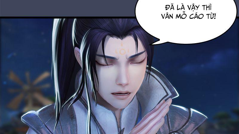 Lâm Uyên Kiếp Chapter 11 - Trang 73