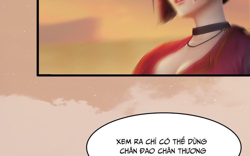 Lâm Uyên Kiếp Chapter 4 - Trang 18