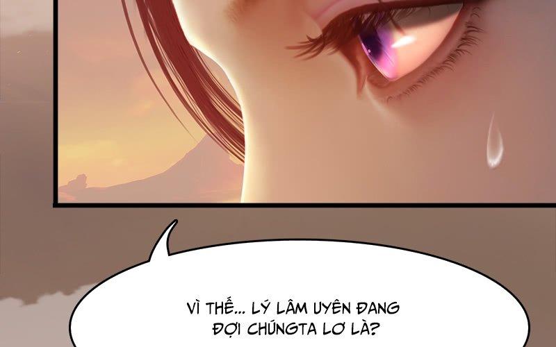 Lâm Uyên Kiếp Chapter 4 - Trang 12