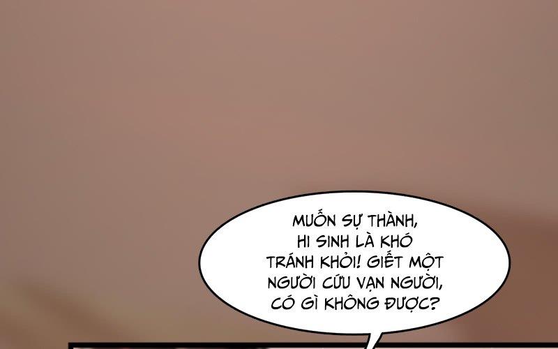 Lâm Uyên Kiếp Chapter 2 - Trang 71