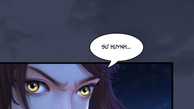 Lâm Uyên Kiếp Chapter 7 - Trang 55