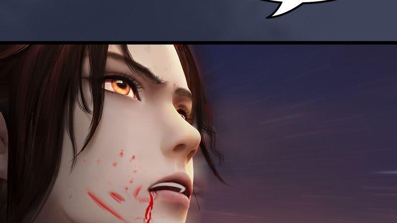 Lâm Uyên Kiếp Chapter 7 - Trang 74