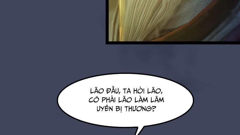 Lâm Uyên Kiếp Chapter 6 - Trang 81