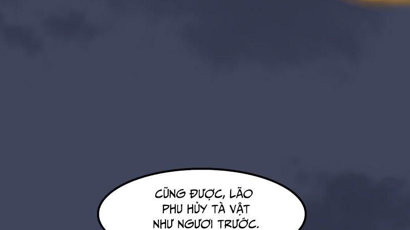 Lâm Uyên Kiếp Chapter 6 - Trang 93