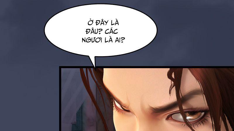 Lâm Uyên Kiếp Chapter 12 - Trang 48