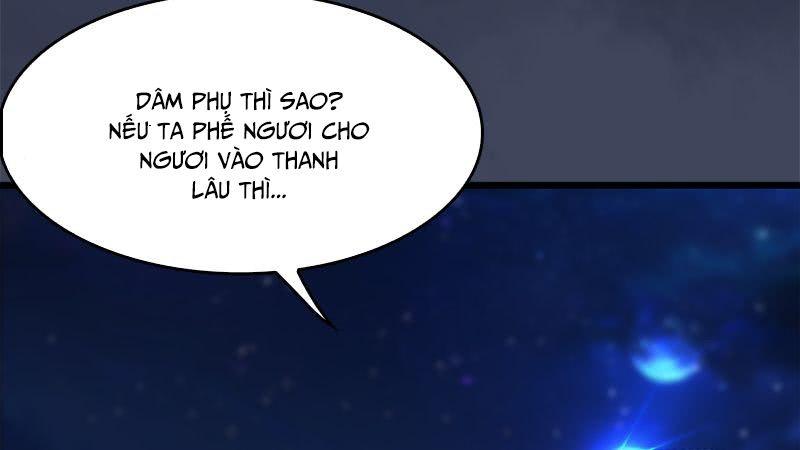 Lâm Uyên Kiếp Chapter 11 - Trang 48