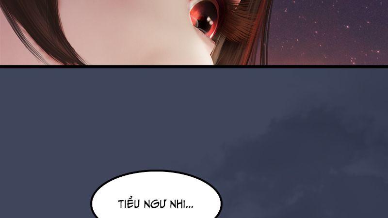 Lâm Uyên Kiếp Chapter 6 - Trang 59