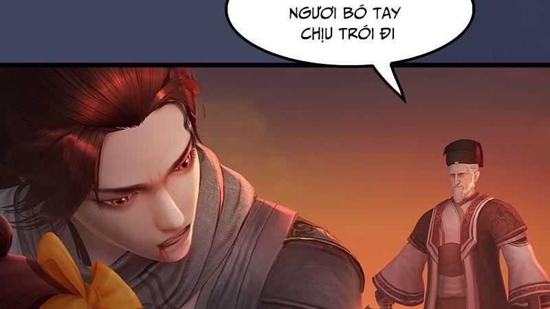 Lâm Uyên Kiếp Chapter 6 - Trang 68