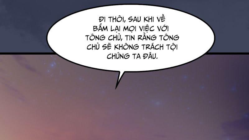 Lâm Uyên Kiếp Chapter 6 - Trang 42