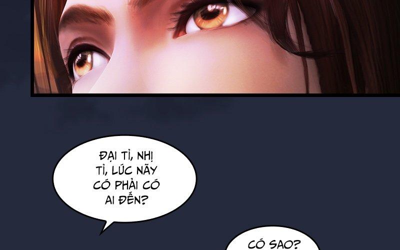 Lâm Uyên Kiếp Chapter 5 - Trang 68