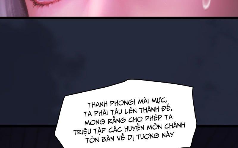 Lâm Uyên Kiếp Chapter 5 - Trang 10