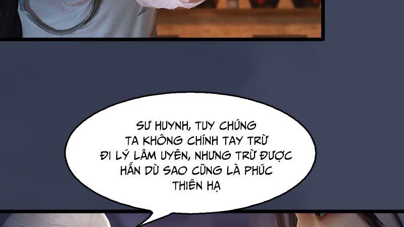 Lâm Uyên Kiếp Chapter 10 - Trang 78