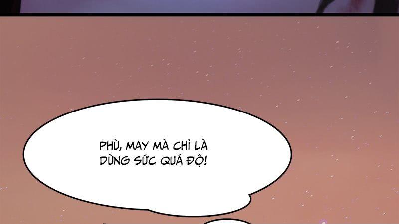 Lâm Uyên Kiếp Chapter 8 - Trang 12