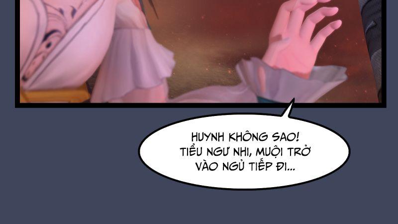 Lâm Uyên Kiếp Chapter 6 - Trang 47