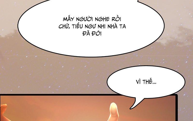 Lâm Uyên Kiếp Chapter 4 - Trang 63