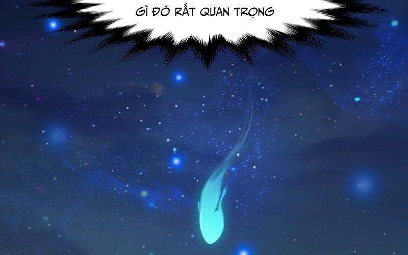 Lâm Uyên Kiếp Chapter 5 - Trang 77