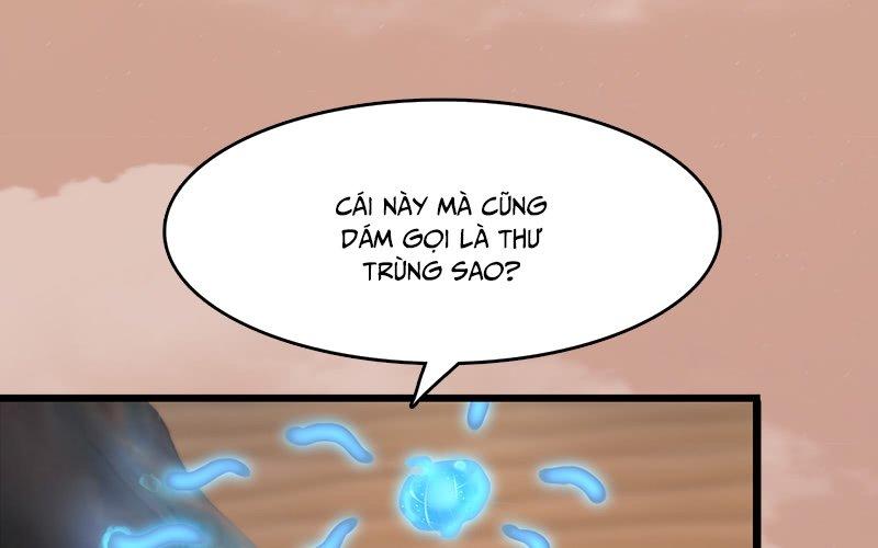 Lâm Uyên Kiếp Chapter 4 - Trang 25