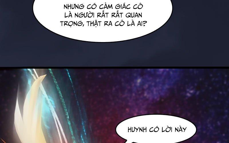 Lâm Uyên Kiếp Chapter 5 - Trang 50