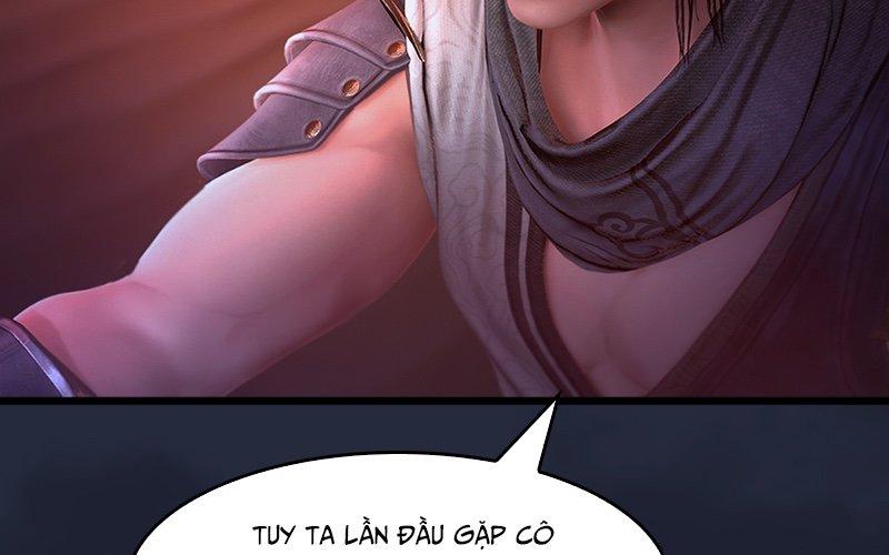 Lâm Uyên Kiếp Chapter 5 - Trang 49