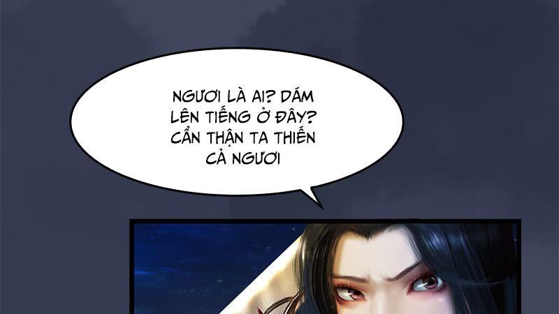 Lâm Uyên Kiếp Chapter 11 - Trang 65