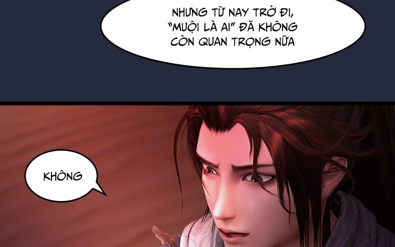 Lâm Uyên Kiếp Chapter 5 - Trang 48