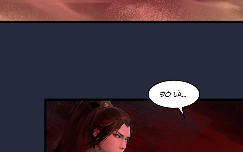 Lâm Uyên Kiếp Chapter 5 - Trang 18