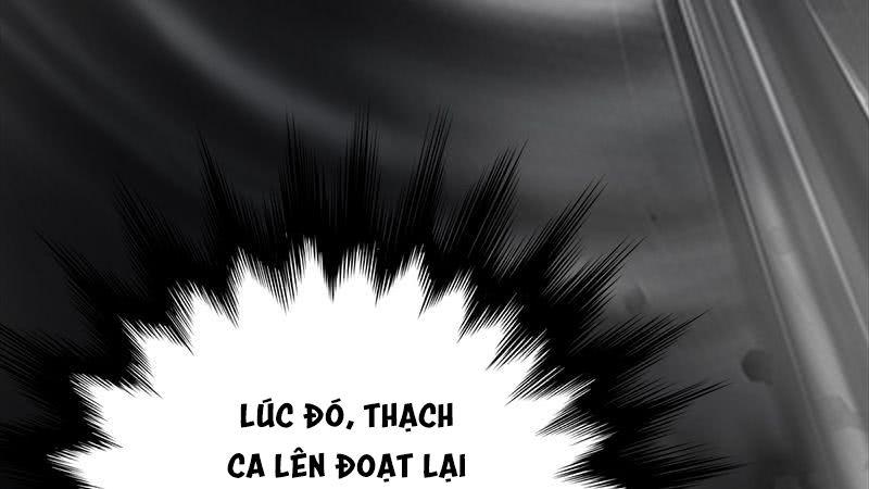 Lâm Uyên Kiếp Chapter 8 - Trang 63