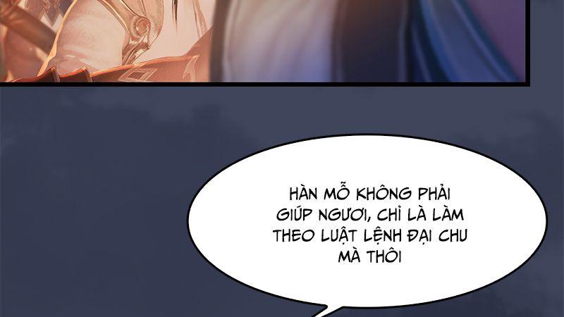 Lâm Uyên Kiếp Chapter 11 - Trang 71