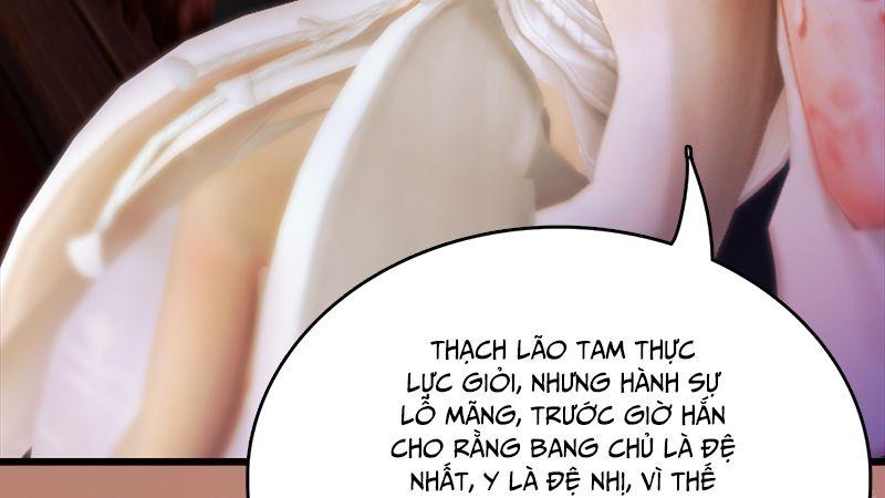 Lâm Uyên Kiếp Chapter 8 - Trang 75