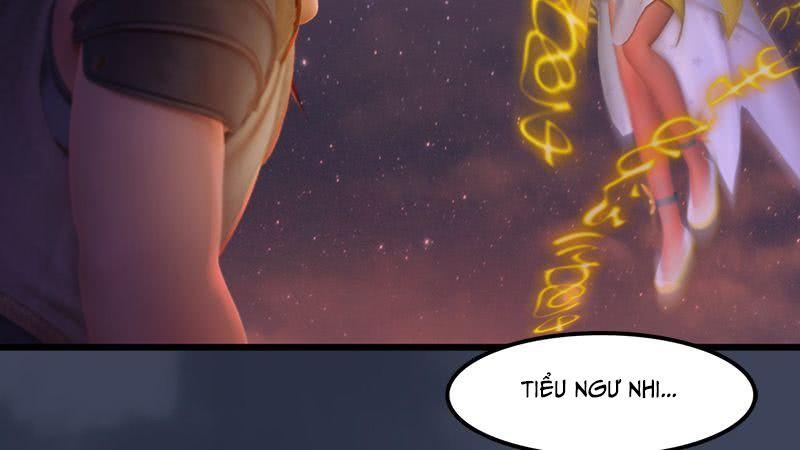 Lâm Uyên Kiếp Chapter 7 - Trang 73