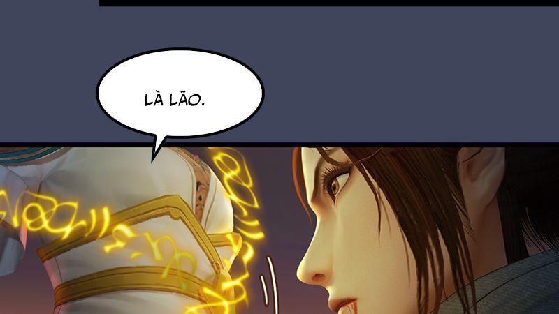 Lâm Uyên Kiếp Chapter 6 - Trang 71