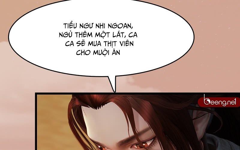 Lâm Uyên Kiếp Chapter 4 - Trang 43