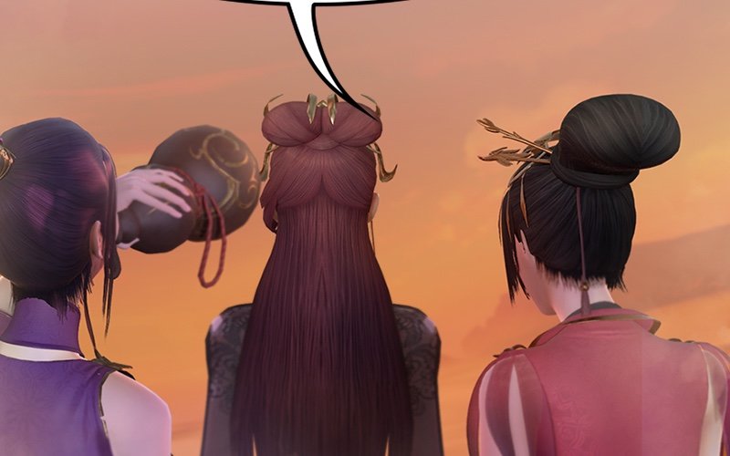 Lâm Uyên Kiếp Chapter 3 - Trang 29