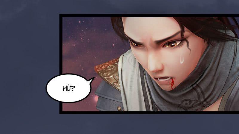 Lâm Uyên Kiếp Chapter 6 - Trang 62