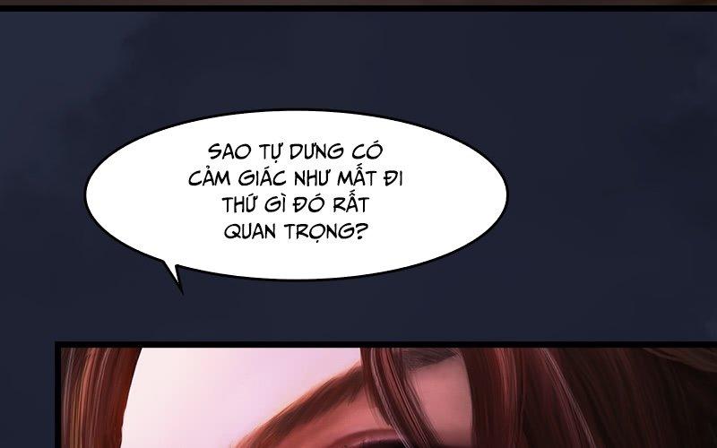 Lâm Uyên Kiếp Chapter 5 - Trang 67