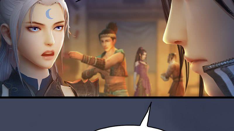 Lâm Uyên Kiếp Chapter 10 - Trang 79