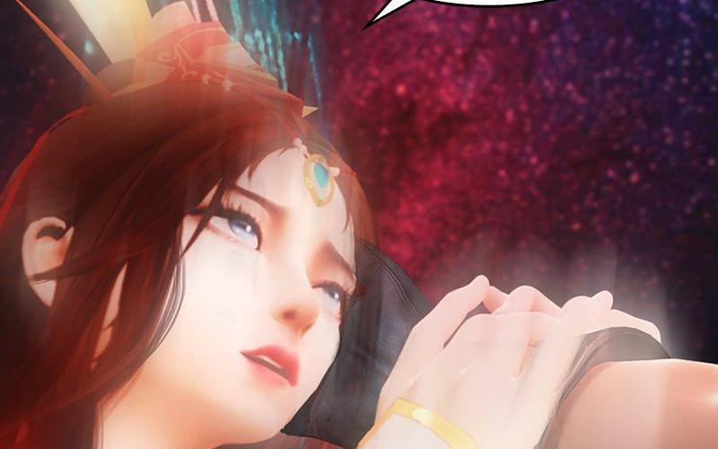 Lâm Uyên Kiếp Chapter 5 - Trang 51