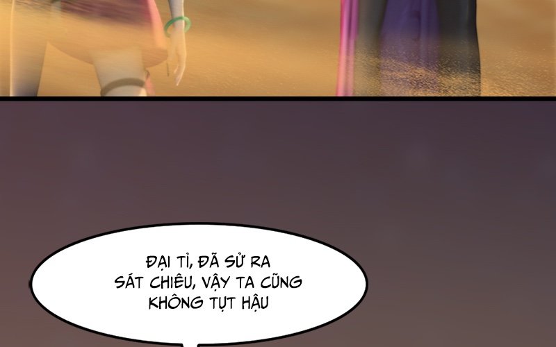 Lâm Uyên Kiếp Chapter 3 - Trang 60