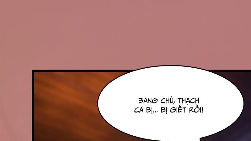 Lâm Uyên Kiếp Chapter 8 - Trang 52