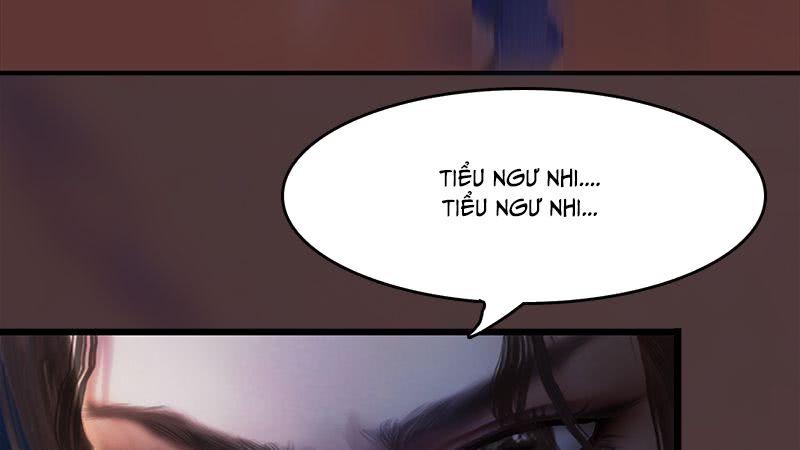 Lâm Uyên Kiếp Chapter 8 - Trang 3