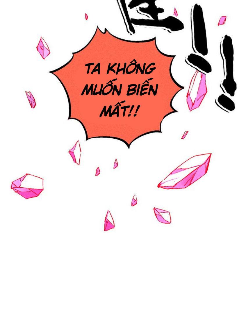 Thiên Kinh địa Dịch Chapter 7 - Trang 31