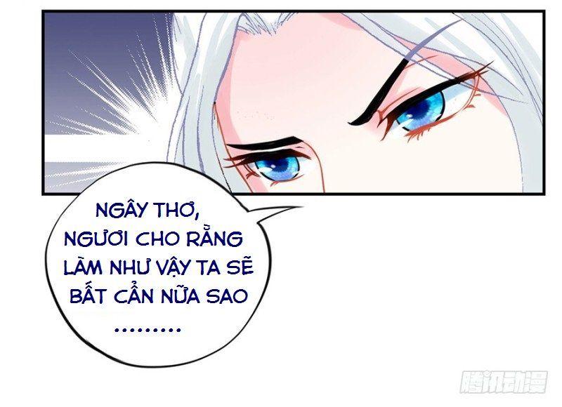 Quỷ Truyện Chapter 1 - Trang 28