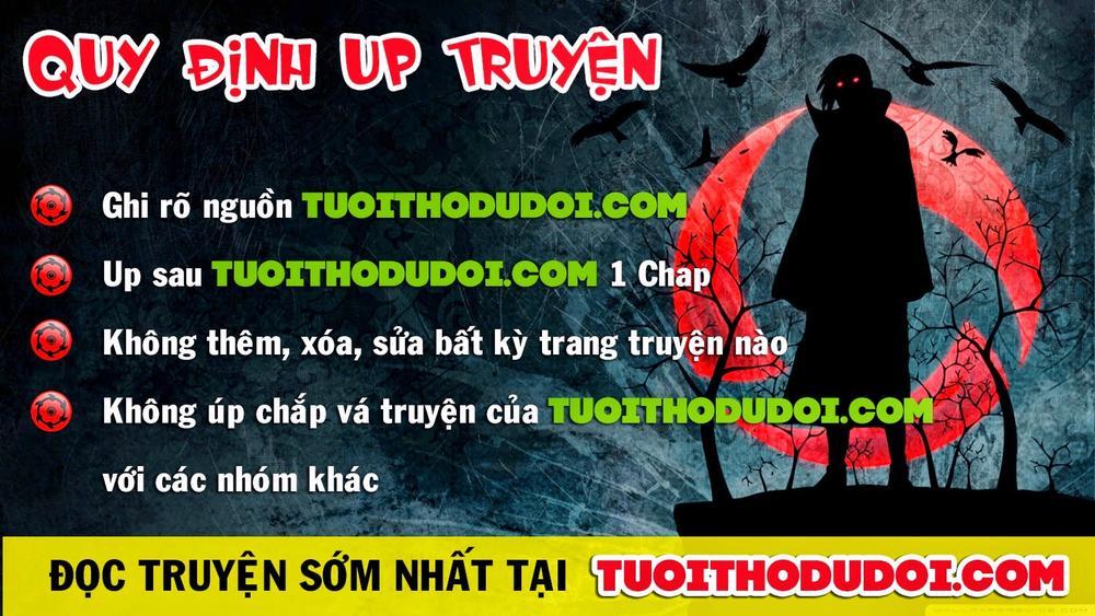 Sưu Thần Ký Chapter 21 - Trang 0