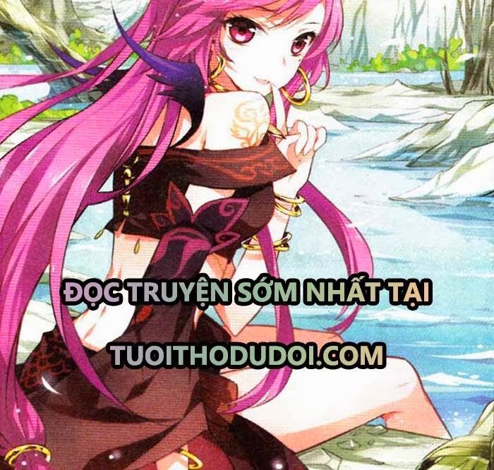 Sưu Thần Ký Chapter 6 - Trang 24