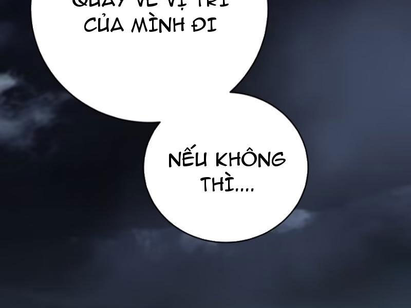 Đại Thừa Kỳ Mới Có Nghịch Tập Hệ Thống Chapter 38 - Trang 163